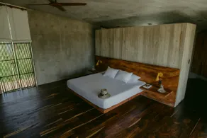Proud House - Image 5