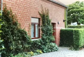 Vacation home Boekt Heusden Zolder - Image 5