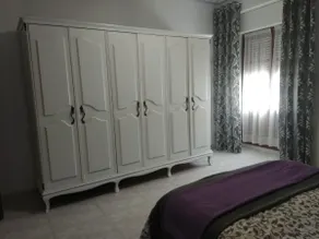 Apartment at Puerta de Madrid Alcalá de Henares - Image 3