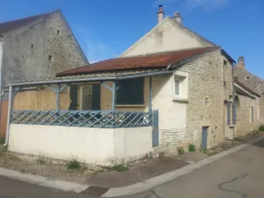 Quiet house - Image 3