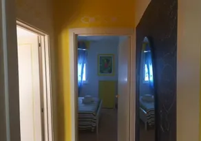 Two-room apartment 50 meters from the sea (PARROT) - Image 4