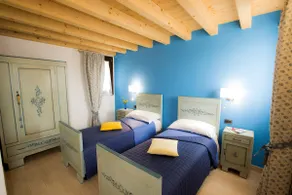 Casa Sansovino - Image 5