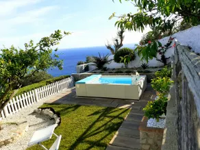 ”Villa Marilisa” Amalfi Coast - Image 3