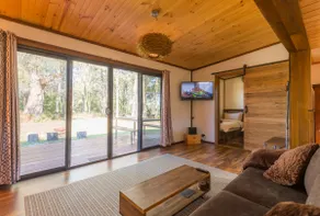 Kersbrook Cottage near Derby - Image 5