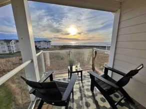 Stunning Ocean View ~ Saltwater Pool ~ Elevator! - Image 3