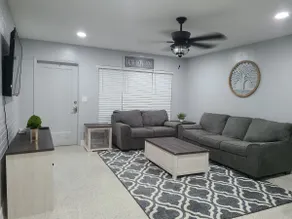 Serenity Palms of Pinellas - Image 4