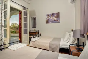 Divine View Apartment - Image 5