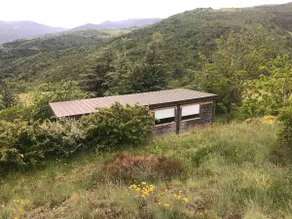 Cottage in Nature - Pilat Park, Green Ardèche - Image 5