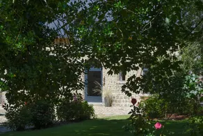 La Petite Maison - Image 3