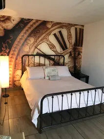 Galeana apartment - Image 2