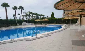 Very first line of Playa Marina D'or 10 - Image 2