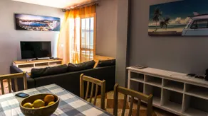 Timax Home Costa del Sol - Image 3