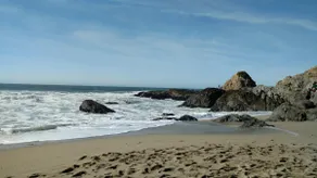 Harbor Cutie, Family Friendly, Nearby All Attractions, Playhouse & Outdoor Fun - Image 3