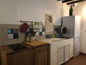 Forcalquier Architecture Village House Center - Image 2
