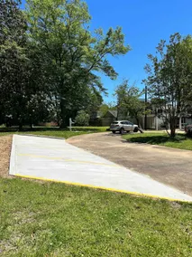 Hooper House - Image 4