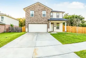 BRAND NEW 2022 🏡w/King🛌|Bond🔥|15m to✈️ & NASA🚀 - Image 2