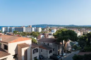 Quiet house with views of the Medes Islands - Image 4