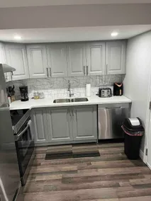A&M Cozy Home Away From Home - Image 2