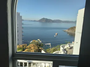 Manzanillo Breath Taking Views - Image 4