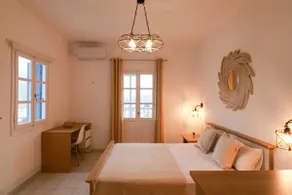 Aurora Studio 4 - Skopelos - Image 4