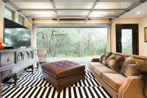 Scenic 2-Acre Retreat + Pool Near Lake Austin - Image 2