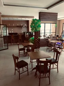 Enjoy an unforgettable experience in Belém do Pará - Image 4