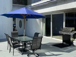 Large Contemporary for Your Enjoyment - Image 5