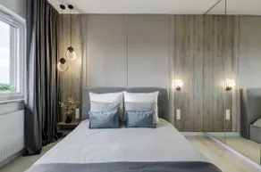 Penthouse Manufaktura Parking - Image 3