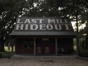 Last Mile Hideout - Image 2