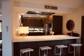 Stunning villa in Andalusia - Easily accessible and perfect location - Image 5