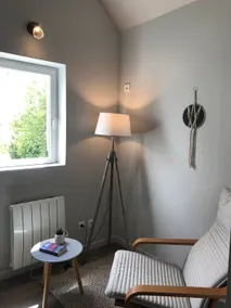 ”La Petite Maison” – Cozy cottage in the countryside - Image 4