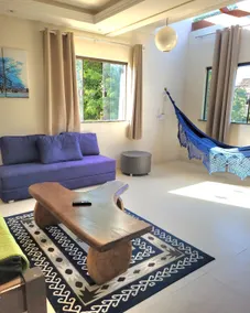 Villa Sete Mares apt.3 - Image 2