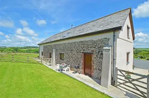 Cider Cottage - Uk11861 - Image 2