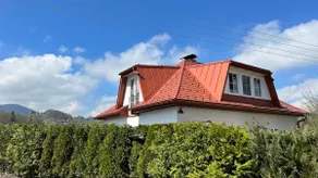 Traunsteinblick Vacation Home - Image 2
