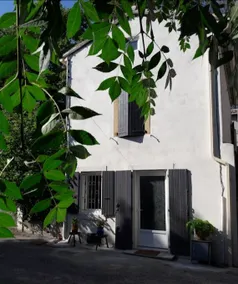 La Coulée Douce - Chez Antoine - Image 2