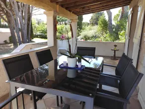 La Ramade de Saint-Tropez - Image 3
