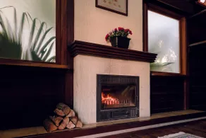 Charming Chalet in Morro Reuter in Serra Gaúcha - Image 3
