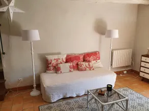 Le petit Meaulne - Image 4