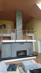 Villa hole No. 5 - Image 3