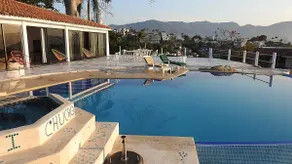 Beautiful Private Villa to Enjoy and Rest! - Image 4