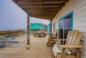 FRONT ROW SEATS TO THE GULF OF Mexico! There's No Better View  TOTAL RENOVATION - Image 5