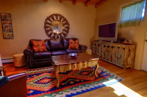 Sherrie's Place - 2 Bed, 2 Bath (Pull-out Sofa) - Image 5