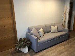 PETITE MAISON: à 50 pas du téléphérique !!! - Image 3