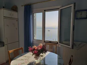 Villa Castle Sea View - Image 5