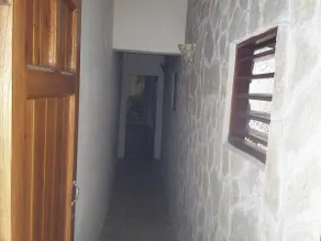 Villa \"Doña Anita\" Al Mejor Precio HOLGUIN - Image 3
