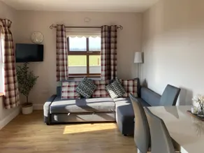 Countryside Guest House. 6 Miles to Galgorm Hotel - Image 5