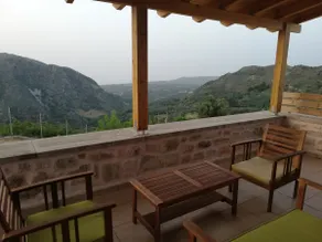 Eagles Stones Residence (Cozy Apartment) - Image 4