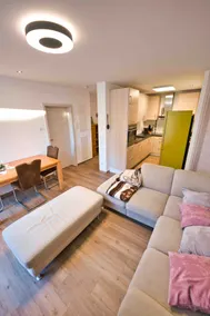 Idyllic in-law apartment - Image 4