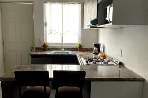 Alcatraz Apartment - Image 3