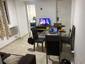 Full apartment with Air / Rio Centro / Farmasi Arena - Image 3